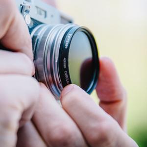 Small manufacture image 1