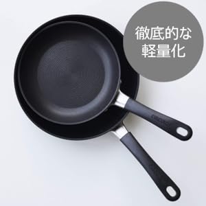 Meyer マイヤー　フライパン　鍋　27cm 蓋付き Amazon｜マイヤー(Meyer) 深型フライパン 蓋付 27cm ステンレス