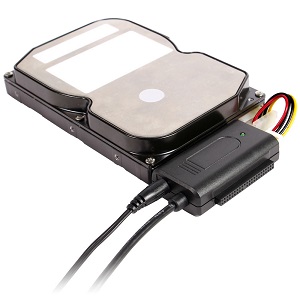 Owltech - OWLTECH｜オウルテック 2.5インチ/3.5インチSATA HDD用アダプ OWLTECH｜オウルテック 2.5インチ/3.5インチSATA HDD用アダプ