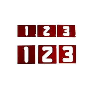 Small manufacture image 6