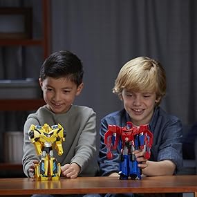 Small manufacture image 6