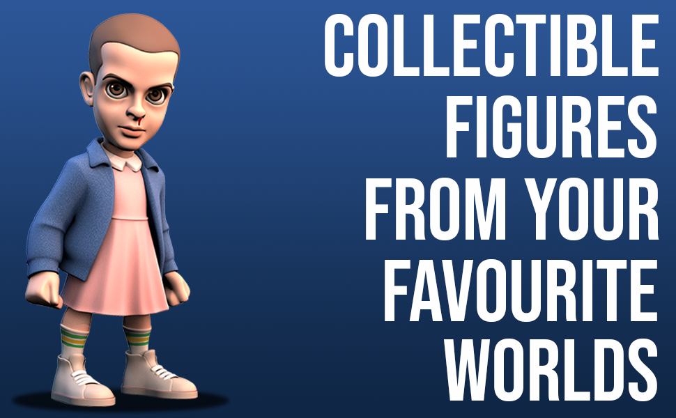 Large manufacture image 2