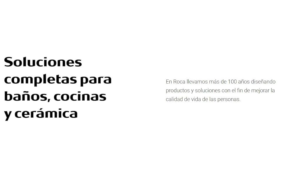 Roca A816660001 Portatoallas con toallero (Posibilidad de ...