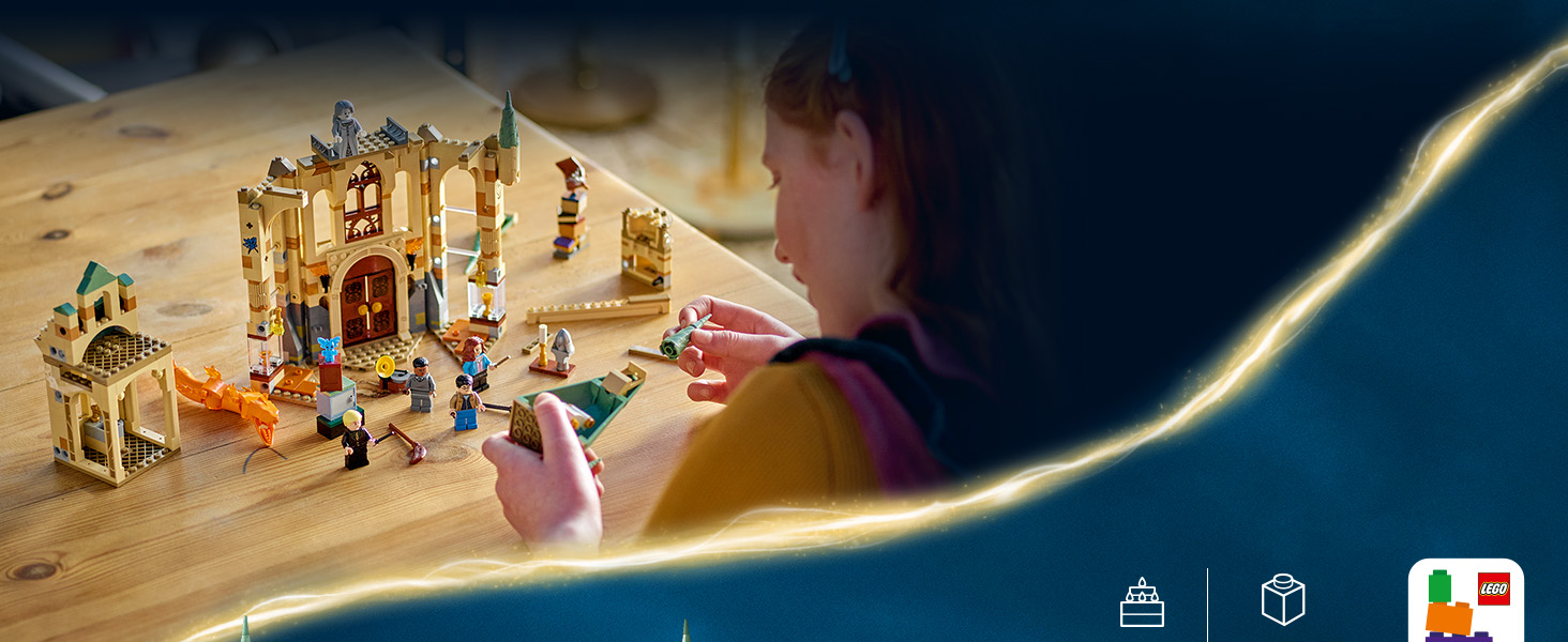 Large manufacture image 4