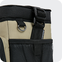 Small manufacture image 5