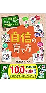 1c15eea3-08b6-49fa-a452-
