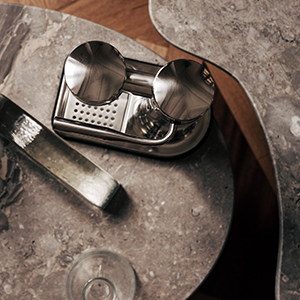 Small manufacture image 6