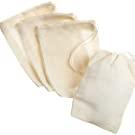 Small manufacture image 8