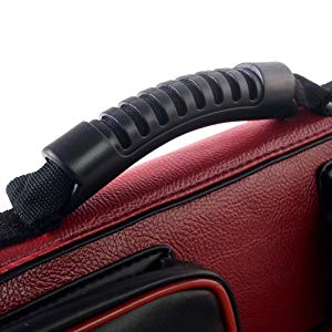 CUESOUL ビリヤード キュー ケース付き 楽天市場】【送料無料】 ビリヤード キュー ケース CUESOUL