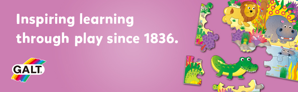 Large manufacture image 2