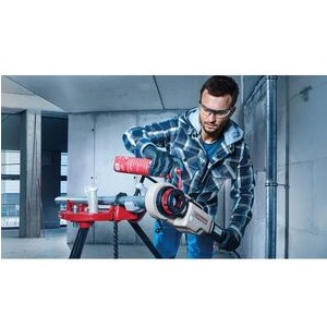 Small manufacture image 1