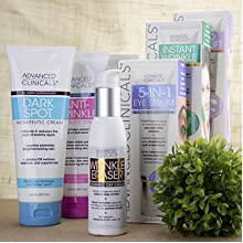 Small manufacture image 4