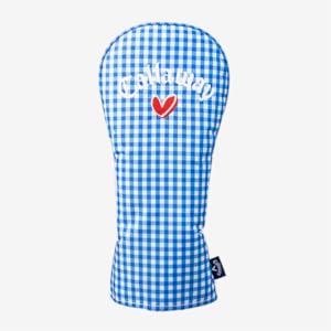 Amazon.co.jp: キャロウェイ(Callaway) ヘッドカバー AM LOVE CW DR