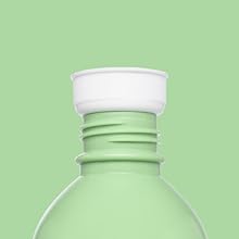 Small manufacture image 6