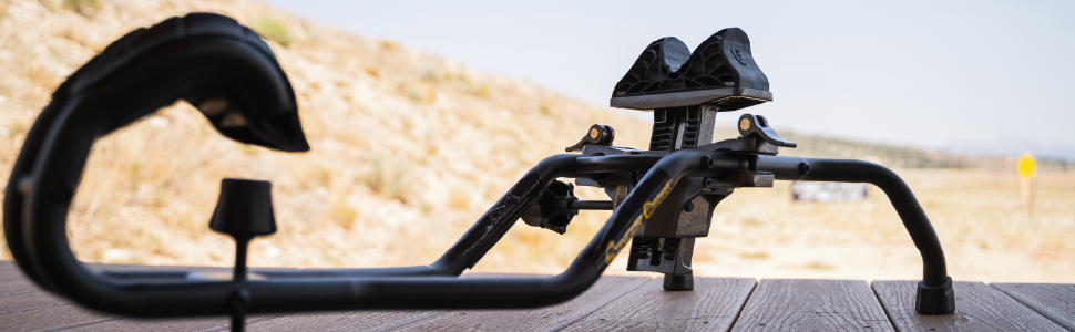 Large manufacture image 1