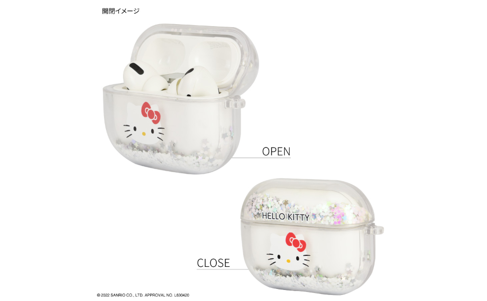 ぽちゃこさま専用 Amazon.co.jp: ジェイズプランニング サンリオ 巾着ナップサック