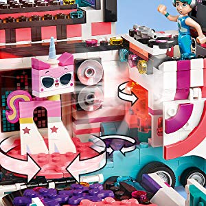 Small manufacture image 5