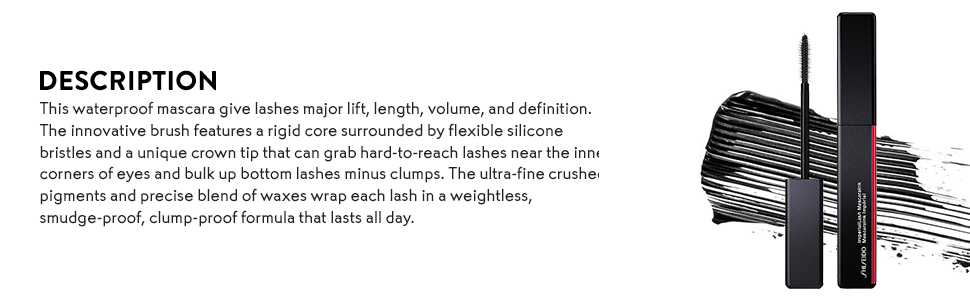 Ukrainalik ayol ishtirokidagi ukrainalik porno Porno oqituvchi mushuk