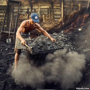 Small manufacture image 7