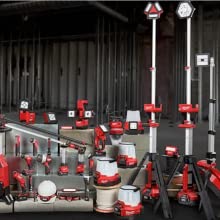 Small manufacture image 5