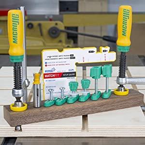 Small manufacture image 1
