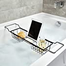 Small manufacture image 5