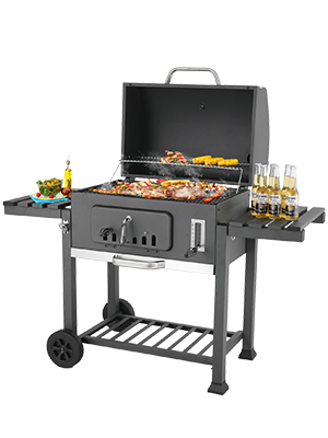 Small manufacture image 1