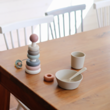 Small manufacture image 4