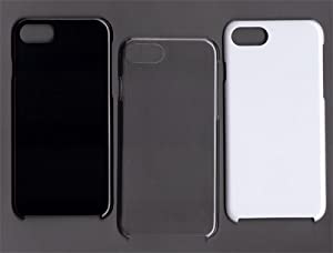 iPhone８　ほぼ傷なし　黒　箱付き 1d2eda0c-d153-4e92-9559-