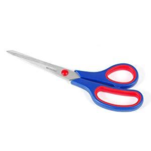 Small manufacture image 12