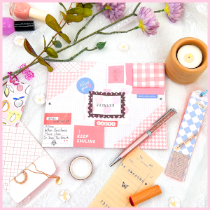 Small manufacture image 2