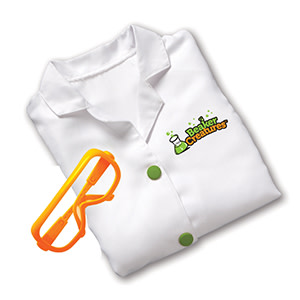 Small manufacture image 1