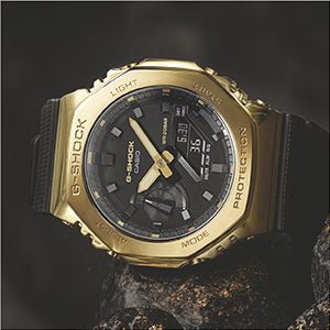 Small manufacture image 3