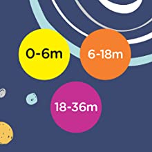 Small manufacture image 6