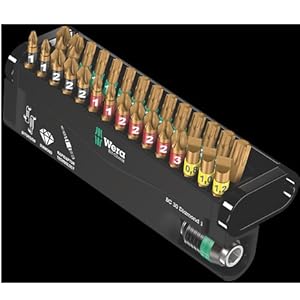 Small manufacture image 1