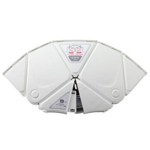 無印良品 Amazon.co.jp: 無印良品 折りたためるヘルメット 型番:MJ‐FH1