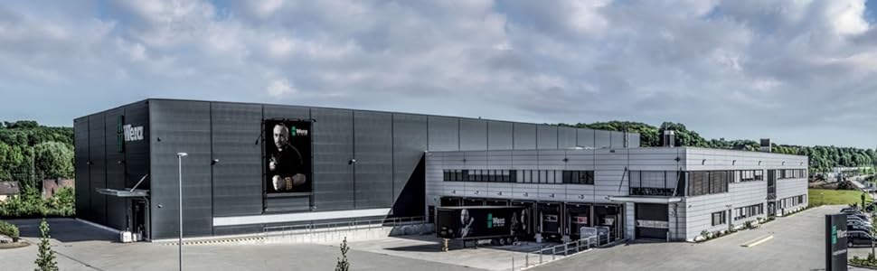 Large manufacture image 2