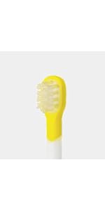 Amazon.co.jp: パナソニック 替えブラシ ドルツ こども用ソフト