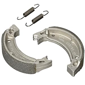 Amazon.co.jp: バイクパーツセンター(Bike Parts Center
