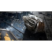 Small manufacture image 4