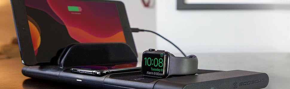 Large manufacture image 2