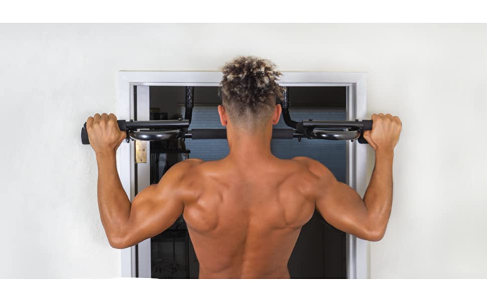 Large manufacture image 3