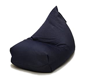 B 新品 レザー ビーズクッション ブラック 黒 ソファ レゴリス 北欧 座椅子 B 新品 レザー ビーズクッション ブラック 黒 ソファ レゴリス