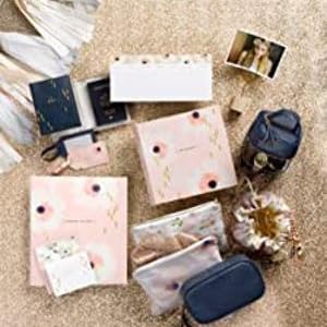 Small manufacture image 13