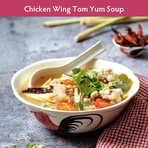 Small manufacture image 1