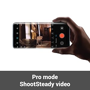 Xiaomi MI 10 Mobile