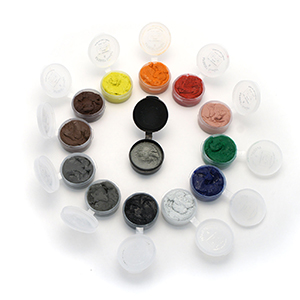 Small manufacture image 2
