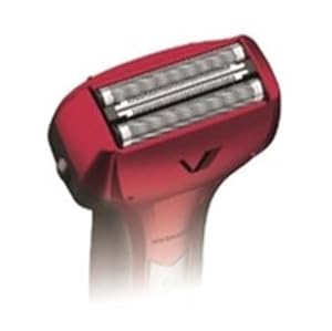 Amazon | IZUMI VIDAN 往復式シェーバー ソリッドシリーズ 3枚刃