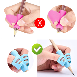 Small manufacture image 7