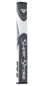 JAGUARパター  スーパーストローク 楽天市場】SuperStroke Zenergy 1.0P Claw13 GR-272 日本正規品